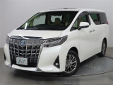 ネッツトヨタ北九州の中古車をご覧いただき誠にありがとうございます。