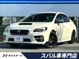大型ドライカーボンリアスポイラー BBS製19インチアルミホイール