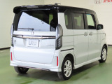 定期点検パックのまかせチャオ!車検までの期間中、半年に1回ごとに定期点検とオイル交換をさせていただきます!パックなのでその都度点検を行うよりもお得です!