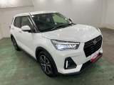 県外の方からのお問い合わせも大歓迎(埼玉県を含む一都六県に限定させていただいております)