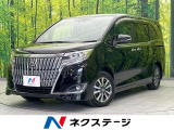 両側電動ドア バックカメラ 衝突被害軽減 ドラレコ スマートキー ETC