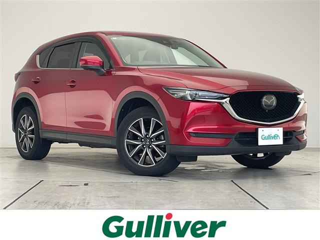 CX-5 2.2 XD プロアクティブ 修復歴無し
