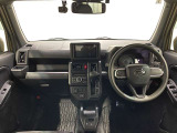 ☆ネッツトヨタ旭川の中古車をご覧いただきありがとうございます☆