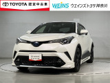 この度は数多くのサイトより弊社WEINSU-Car横須賀佐原インターの車両を閲覧いただきありがとうございます。明るく元気で丁寧かつ迅速な対応を掲げ営業しています!まずは現車を見てみてください!