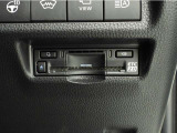 ETCゲートを使ってキャッシュレスで料金所を通過・スマートに時短出来ます。スマートICを乗降出来るのもメリットです!ETCカードはトヨタカードがおすすめ!