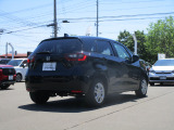フィット 1.5 ホーム 4WD 