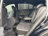 XT4 スポーツ 4WD 4WD 本革シート
