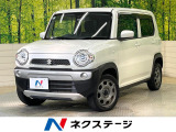 セーフティサポート シートヒーター HIDヘッド オートライト ETC