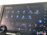 アルファード ハイブリッド 2.5 Z サンルーフ ワンオーナー