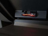 ここまでご覧頂きまして、ありがとうございます!お車のご購入から、アフターサービスまで全力でご提案させて頂きます。お客様のご来店を心よりお待ちしております!