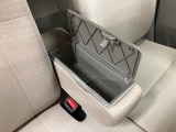 ダイハツ認定中古車のこの1台は もしもの時も安心できる保証もしっかり付いて 納車前には法定12ヶ月点検整備を行います!ダイハツはお客様に安心してお乗り頂ける中古車をご提案させて頂きます!