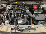 自動車保険もおまかせ下さい!保険資格をもったスタッフがお客様のニーズにあったプランをご提案させていただきます。もしもの時も、私たちが安心・丁寧・誠実にご対応させていただきます!