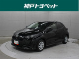 近隣府県への販売に限らせていただいております。