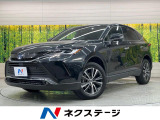 純正12.3型ナビ 衝突軽減装置 レーダークルーズ ブラインドスポット