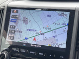 インプレッサXV 2.0i アイサイト 4WD 4WD 修復歴無し