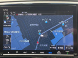 ◆北海道、東北、関東、中部、関西、中国、四国、九州、沖縄、全国各地どこからでも対応可能です!!お気軽にガリバーにお気軽にご相談ください!!