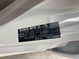 販売は岐阜県在住の方が条件になります!卸売不可