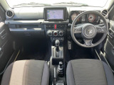 ジムニーノマド 1.5 FC 4WD 