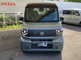 お客様に安全で快適なカーライフをお送りいただくために、中古車にも高いレベルの品質基準を設け、その基準に従って、全ての中古車について納車前整備を実施しています。
