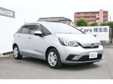 チョイ乗りから 高速走行まで 使い勝手の良い車