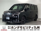 ステップワゴンe:HEVスパーダ 7人乗りです!純正メモリーナビ、衝突低減ブレーキ、ドラレコ、リアカメラ、両側電動スライドドア、LEDヘッド、シートヒーター他、充実しています!