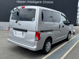 NV200バネットバン 1.6 VX 