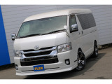 追加カスタムも大歓迎です♪