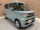 ■掲載車両以外にも在庫がたくさん!■ カーセンサーで希望の車両が見つからなくてもぜひお問い合わせ下さい。お電話でもかまいません。販売スタッフが全力でご希望のお車をお探しいたします!