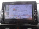 デイズ ハイウェイスターX 