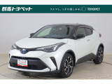 トヨタならではの「5つの安心」をセットにした『トヨタ認定中古車』です。「まるごとクリーニング」「車両検査証明書」「ロングラン保証」「エンジン内部洗浄」「全店舗工場完備」付き。