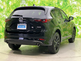 CX-5 2.0 20S レトロスポーツエディション 