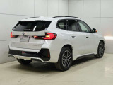 X1 xドライブ 20d Mスポーツ DCT 4WD 
