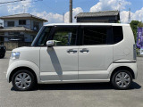 当店のお車をご覧いただきましてありがとうございます。お車についてのご質問やお見積りのご依頼、ご購入にあたってのご相談などは無料電話(0078-6002-312860)にお気軽にお問い合わせ下さい!