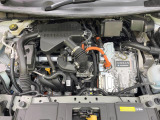 親切・丁寧な専門メカニックスタッフが応対!・車検・点検整備・事故等の修理などアフターサービスも安心。お車のカスタマイズもネクステージのサービススタッフまでご相談ください!