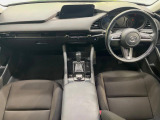 MAZDA3セダン 1.8 XD プロアクティブ ツーリング セレクション 