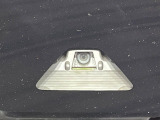 【スマートアシスト】走行中に前方の車両等を認識し、衝突しそうな時は警報とブレーキで衝突回避と被害軽減をアシスト。より安全にドライブをお楽しみいただけます。