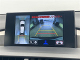 NX 200t Fスポーツ 本革シート 修復歴無し