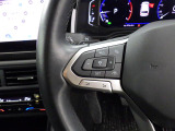 Travel Assist。設定した速度を上限に自動で加減速し、一定の車間距離,およ走行レーンを保つことでロングドライブの疲労を軽減します。