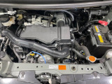 親切・丁寧な専門メカニックスタッフが応対!・車検・点検整備・事故等の修理などアフターサービスも安心。お車のカスタマイズもネクステージのサービススタッフまでご相談ください!