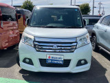 当店掲載車両をご観覧頂きまして誠ありがとうございました。スタッフ一同お客様のご来店を心よりお待ちしております。