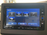 ◆【お問い合わせください】写真の内容に関してやおクルマ購入までの流れなどご不明点、ご質問等がございましたらお気軽にガリバー店舗までお問い合わせください。