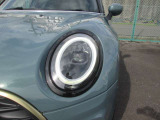 ★ご不明な点やご質問がございましたら名鉄AUTO MINI NEXT 中川【052-369-1132】までお気軽にお問い合わせ下さいませ!★