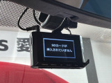 万が一の事故のときもドライブレコーダーがあると安心です。ご利用になる場合は個人情報保護の観点より新品の対応SDカードをお求め下さい。