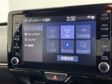 ヤリスクロス 1.5 ハイブリッド Z 本革シート 修復歴無し