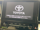 アルファード ハイブリッド 2.5 X 