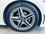 ◆全国納車可能です。納車方法及び費用につきましては、お気軽にコーディネーターまでご相談ください。遠方のご納車の際も我々がしっかりサポートさせて頂きます。お気軽にスタッフまでご相談下さい。