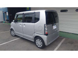 土佐市高岡町丁50番地1 天崎鍾乳洞トンネル北側のスズキの看板とたくさん並んだ車が目印の自動車整備・販売店です。掲載にない中古車も並べてあります
