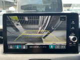 U-Selectは、Honda認定中古車ディーラーです!!安心です!!基本点検整備基準に準じた点検・整備を実施して、販売しています!!