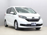【ディーラー】ならではの上質な車と購入後も安心していただけるバックアップ体制!小さなことでもお気軽にお問合せ下さい!