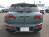 ★ご不明な点やご質問がございましたら名鉄AUTO MINI NEXT 中川 052-369-1132までお気軽にお問い合わせ下さいませ!★